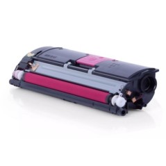 Toner compatible KONICA MINOLTA 2400/2500 magenta