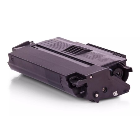 Toner compatible SAGEM CTR365 noir