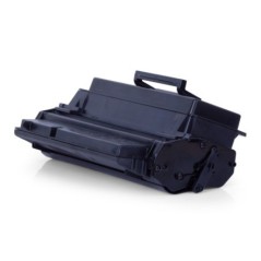 Toner compatible SAMSUNG ML-6060D6 noir