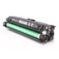 Toner compatible HP 651A noir