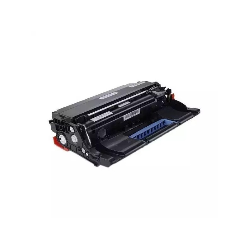 Tambour compatible LEXMARK E230/X340 - Remplace 12A8302