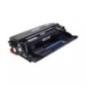 Tambour compatible LEXMARK E230/X340 - Remplace 12A8302