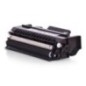 Toner compatible LEXMARK X203A11G noir