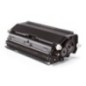 Toner compatible LEXMARK X264H11G noir