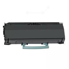 Toner compatible LEXMARK E450A11E noir