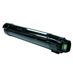 Toner compatible LEXMARK X950X2KG noir