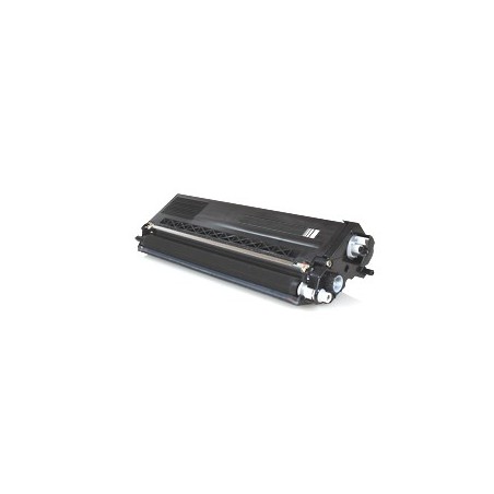 Toner compatible BROTHER TN-326BK noir