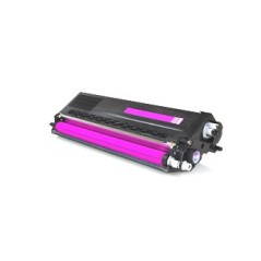 Toner compatible BROTHER TN-326M magenta