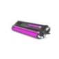 Toner compatible BROTHER TN-326M magenta