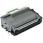 Toner compatible BROTHER TN-3520 noir