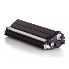 Toner Brother TN-423BK Noir Compatible | EasyCartouche