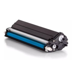 Toner Brother TN-423C Cyan Compatible | EasyCartouche