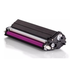 Toner compatible BROTHER TN-423M magenta