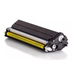 Toner Brother TN-423Y Jaune Compatible | EasyCartouche