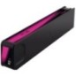 Cartouche compatible HP 971XLM magenta