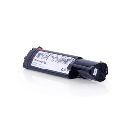 Toner compatible Dell 3000/3100  (Remplace 593-10067/K4971) noir