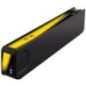 Cartouche compatible HP 971XLY jaune