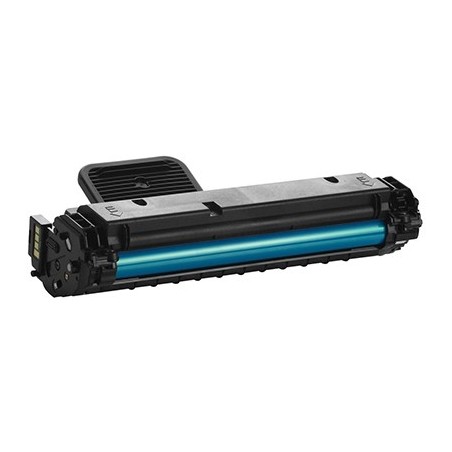 Toner compatible SAMSUNG MLT-D117S noir