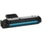 Toner compatible SAMSUNG MLT-D117S noir