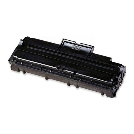 Toner compatible SAMSUNG ML-1210D3 noir