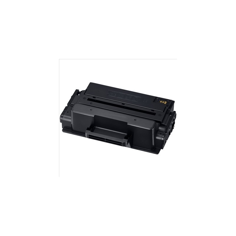 Toner compatible SAMSUNG 201S noir