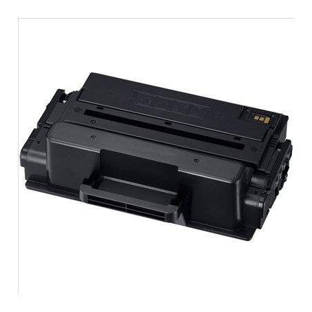 Toner compatible SAMSUNG 201S noir