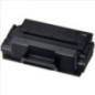 Toner compatible SAMSUNG 201S noir