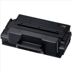 Toner compatible SAMSUNG 201L noir