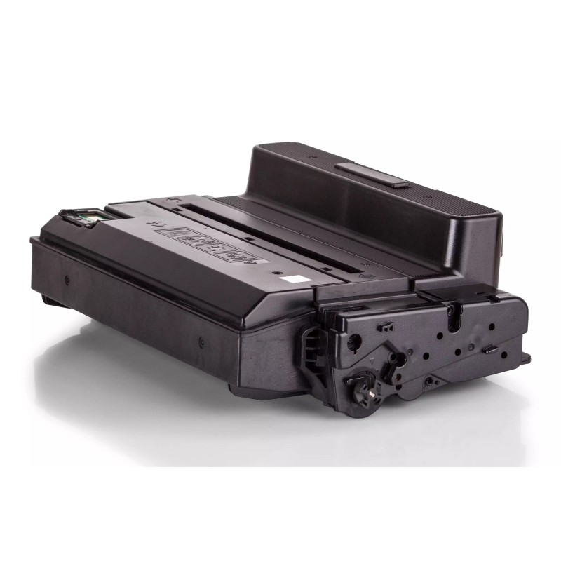 Toner compatible SAMSUNG 203U noir