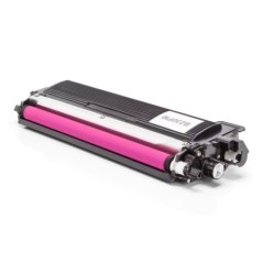 Toner compatible BROTHER TN-230M XL magenta