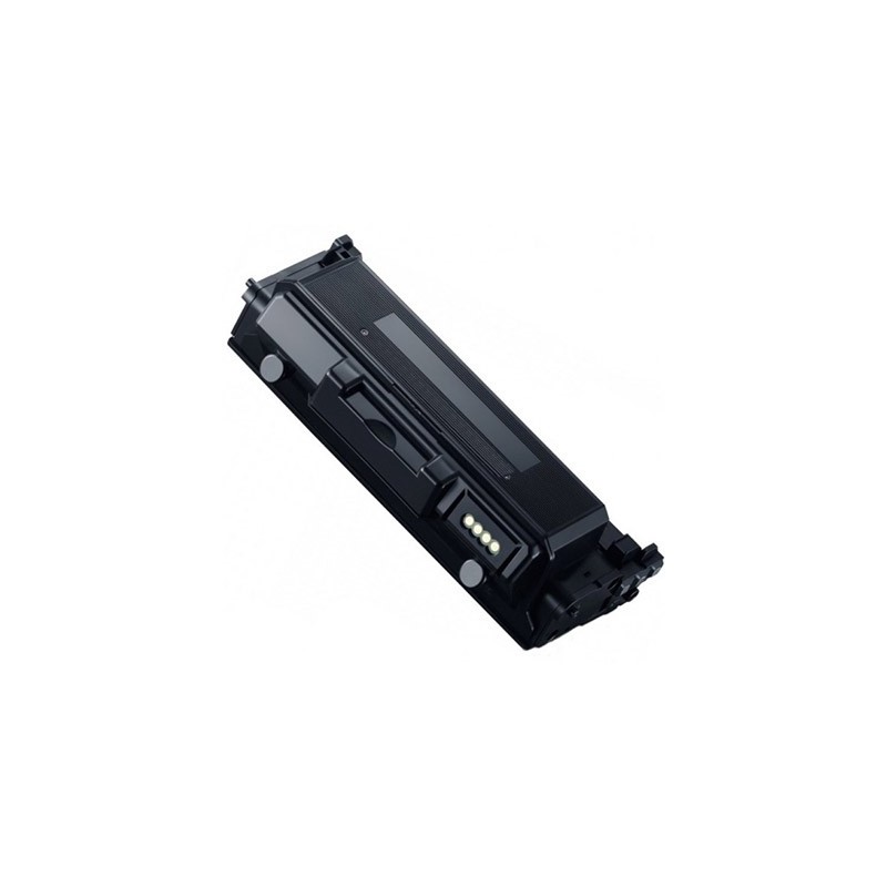 Toner compatible SAMSUNG MLT-D204L noir