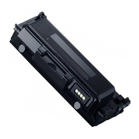 Toner compatible SAMSUNG MLT-D204L noir