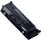 Toner compatible SAMSUNG MLT-D204L noir