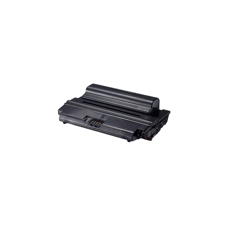 Toner compatible SAMSUNG ML-D3050A noir