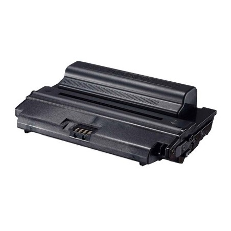 Toner compatible SAMSUNG ML-D3050A noir