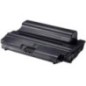 Toner compatible SAMSUNG MLT-D3050B noir