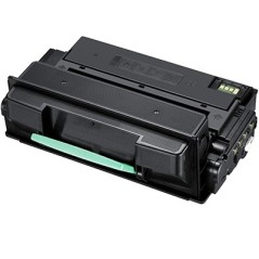 Toner compatible SAMSUNG MLT-D305L noir