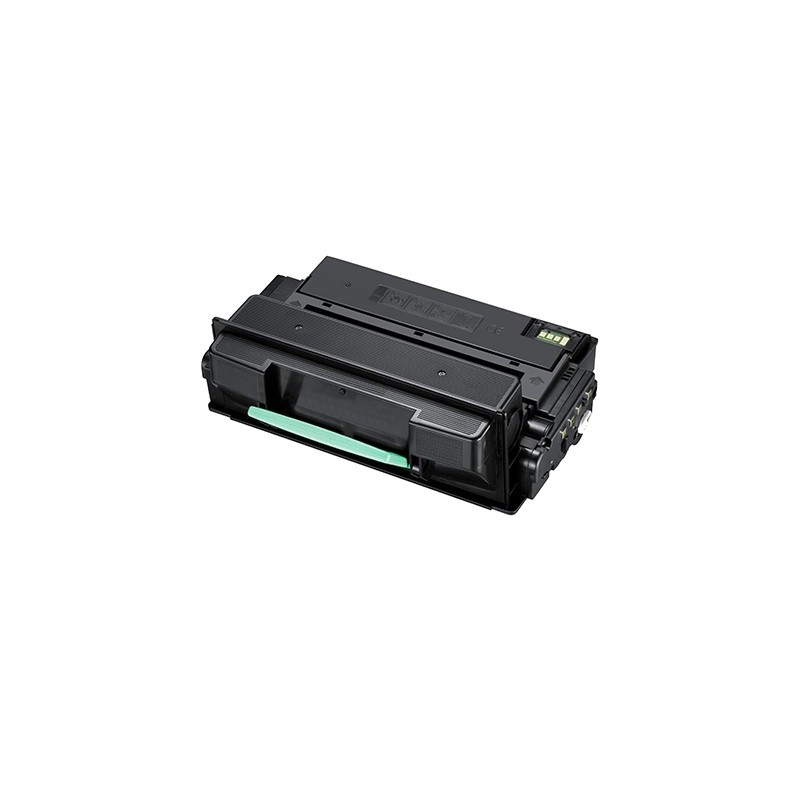 Toner compatible SAMSUNG MLT-D305L noir