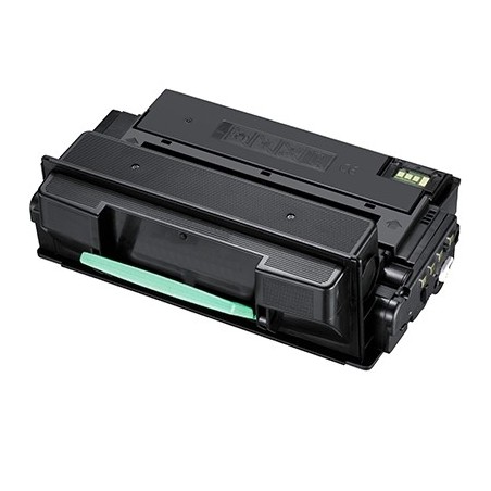 Toner compatible SAMSUNG MLT-D305L noir