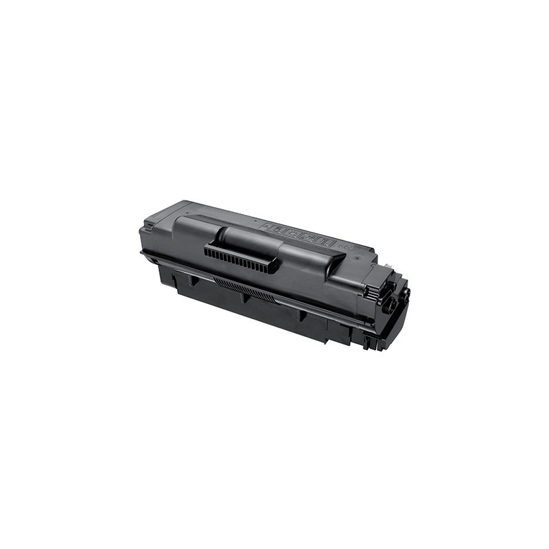 Toner compatible SAMSUNG 307S noir