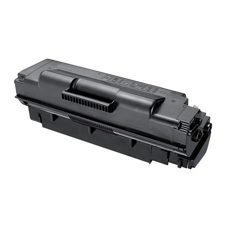 Toner compatible SAMSUNG 307S noir