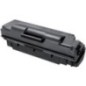 Toner compatible SAMSUNG 307S noir