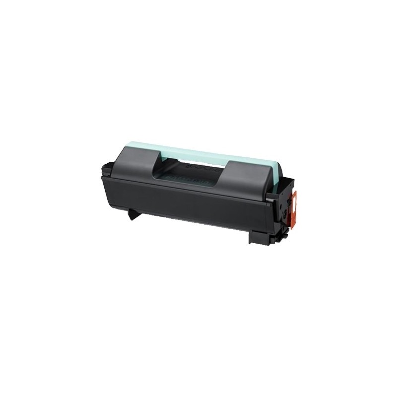 Toner compatible SAMSUNG 309L noir