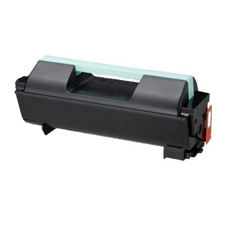 Toner compatible SAMSUNG 309L noir