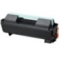 Toner compatible SAMSUNG 309L noir