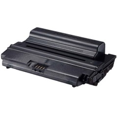 Toner compatible SAMSUNG MLT-D3470B noir