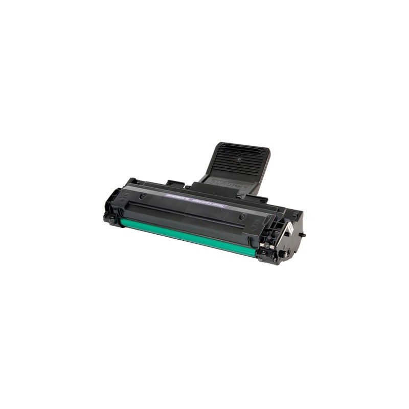 Toner compatible SAMSUNG SCX-D4725A noir