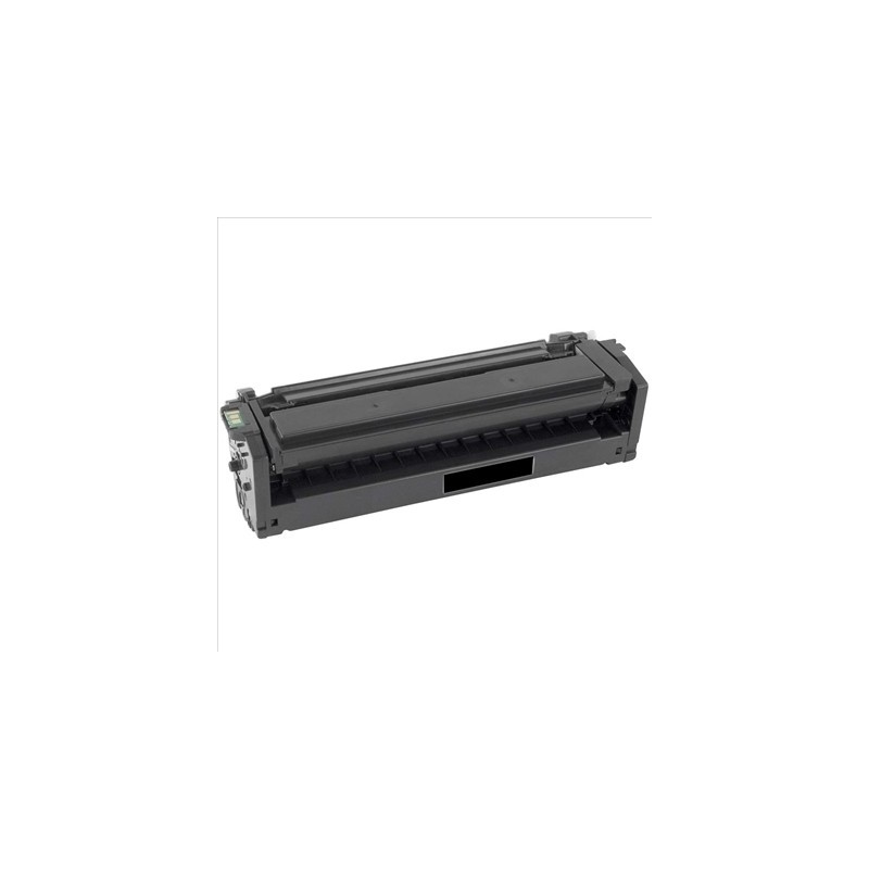 Toner compatible SAMSUNG K503L noir