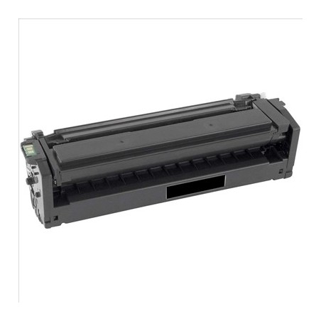 Toner compatible SAMSUNG K503L noir