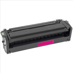 Toner compatible SAMSUNG M503L magenta